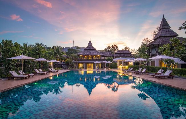 krabi_layana_resort_spa_1