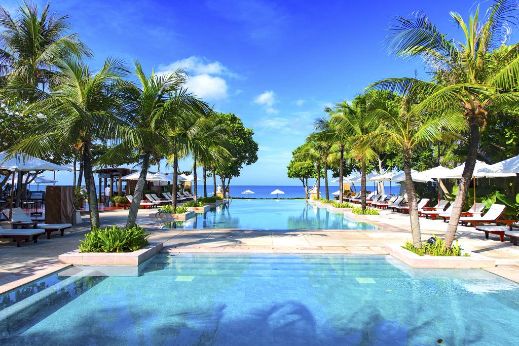 krabi_layana_resort_spa_2