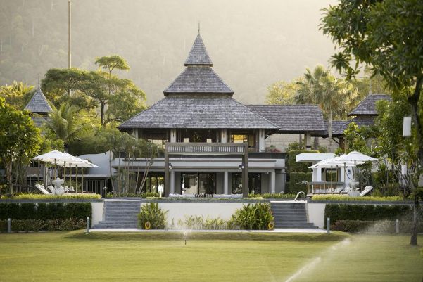 krabi_layana_resort_spa_3