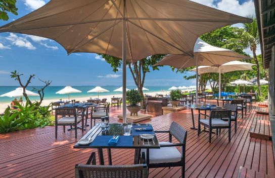 krabi_layana_resort_spa_5