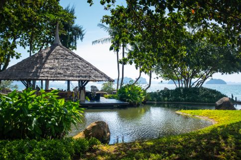 krabi_phulay_bay_a_ritz_carlton_reserve_1