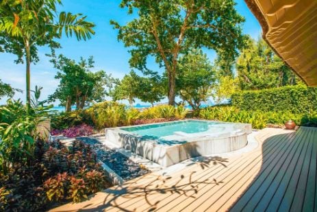 krabi_phulay_bay_a_ritz_carlton_reserve_2