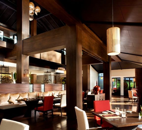 krabi_phulay_bay_a_ritz_carlton_reserve_3