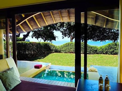 krabi_phulay_bay_a_ritz_carlton_reserve_4