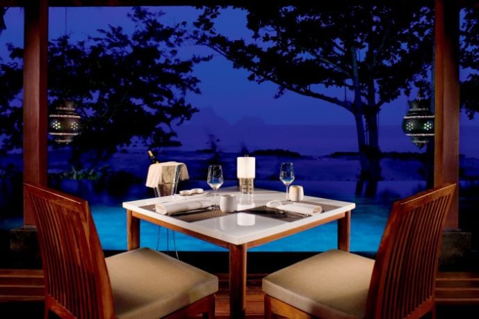 krabi_phulay_bay_a_ritz_carlton_reserve_5