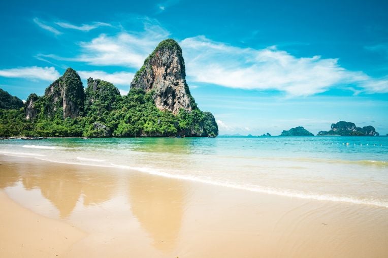krabi_railay_beach_2