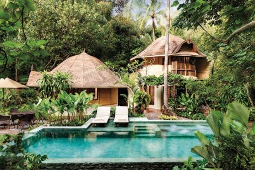 krabi_rayavadee_krabi_1
