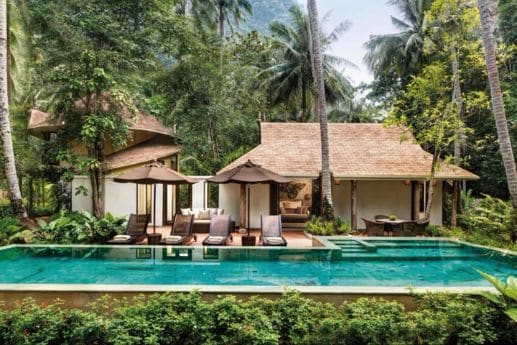 krabi_rayavadee_krabi_3