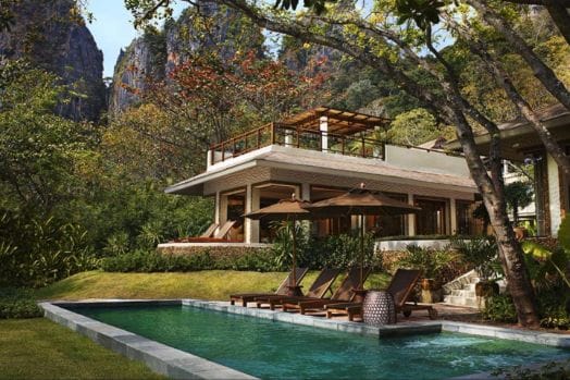 krabi_rayavadee_krabi_4
