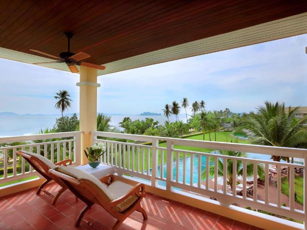 krabi_sofitel_krabi_phokeethra_golf_spa_resort_4