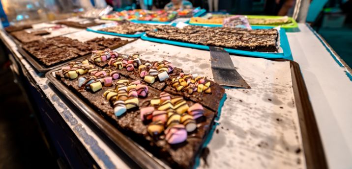 krabi_street_food_at_a_local_market_1