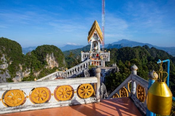 krabi_wat_tham_sua_3