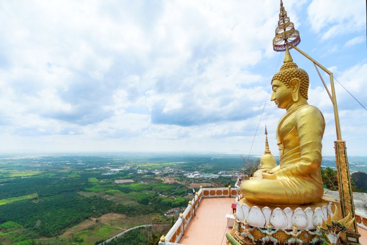 krabi_wat_tham_sua_5