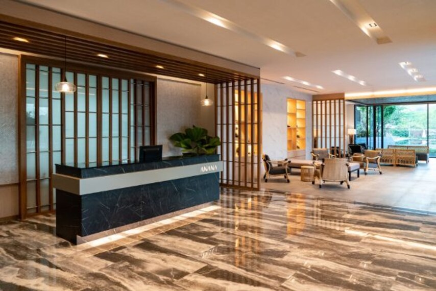 krabi_anana_ecological_resort_krabi_1