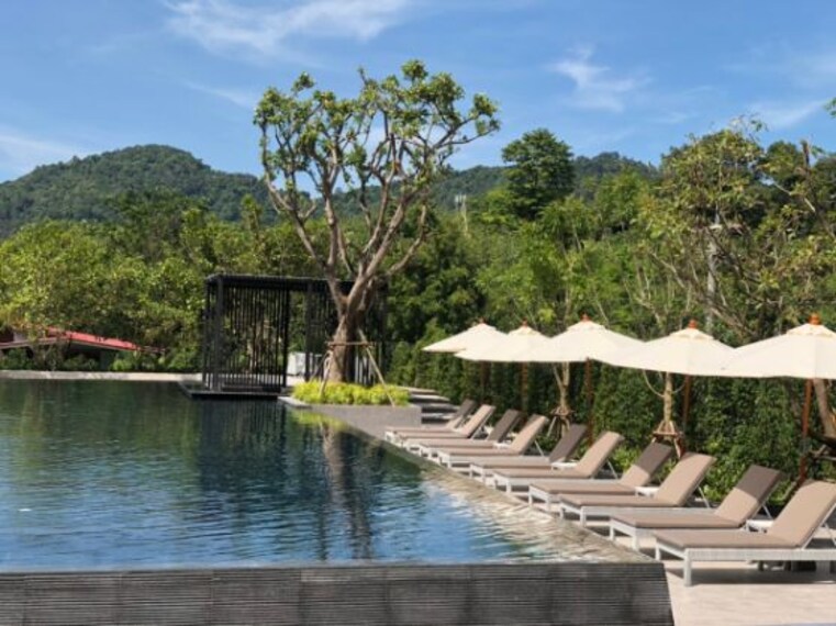 krabi_anana_ecological_resort_krabi_2