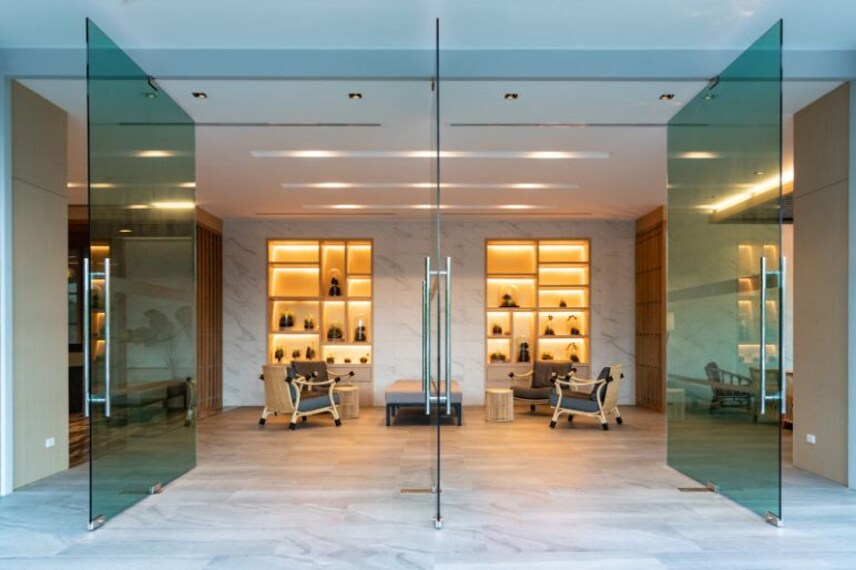 krabi_anana_ecological_resort_krabi_3