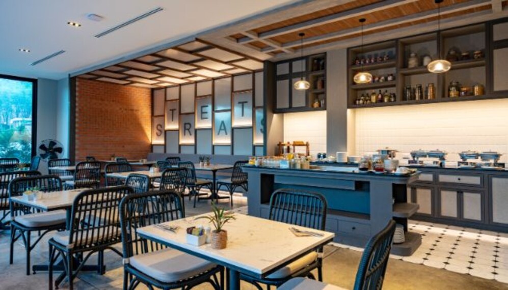 krabi_anana_ecological_resort_krabi_5