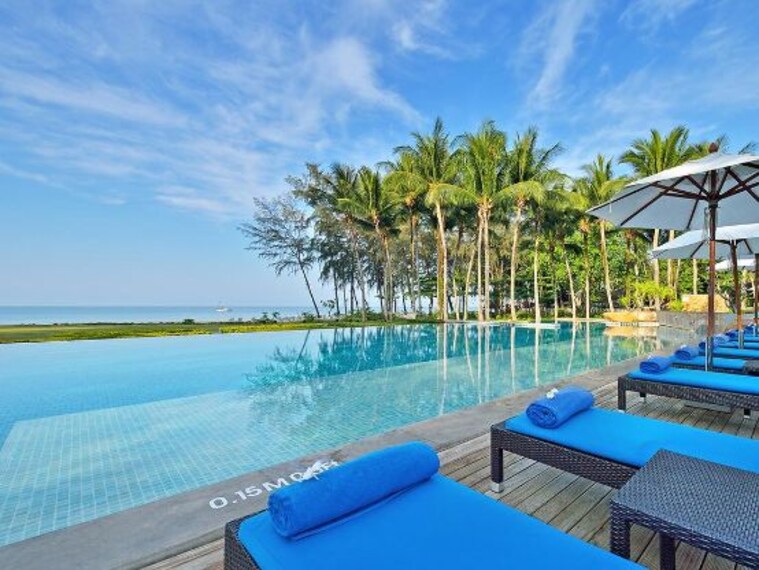 krabi_dusit_thani_krabi_beach_resort_1