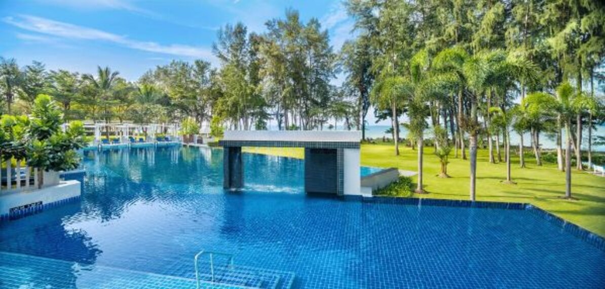 krabi_dusit_thani_krabi_beach_resort_2