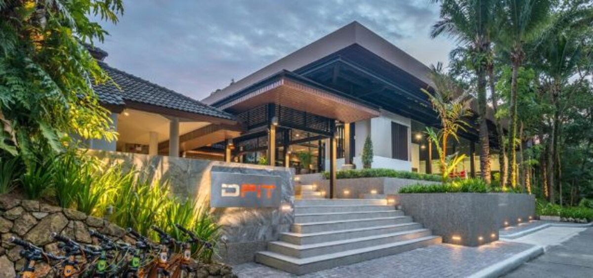 krabi_dusit_thani_krabi_beach_resort_3