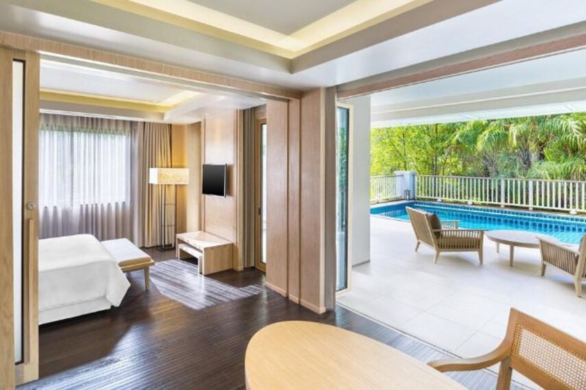 krabi_dusit_thani_krabi_beach_resort_4