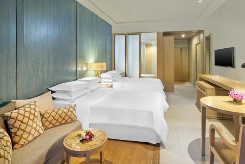 krabi_dusit_thani_krabi_beach_resort_5