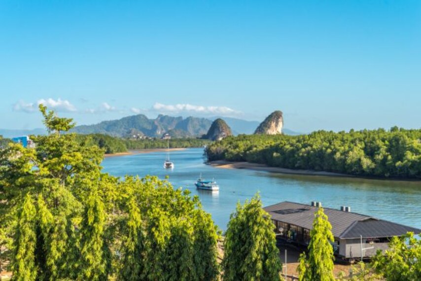 krabi_khao_khanab_nam_mountains_1