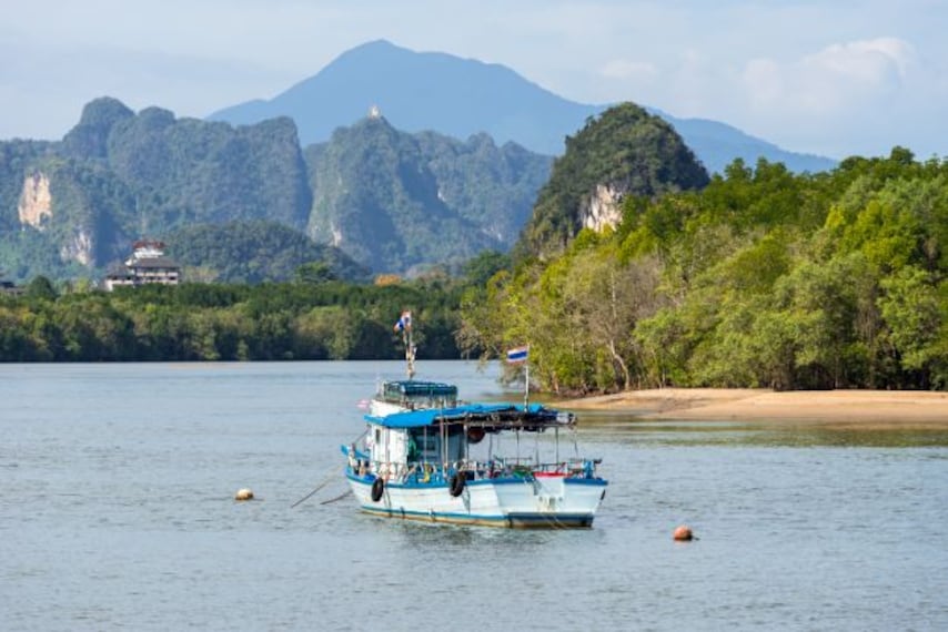 krabi_khao_khanab_nam_mountains_2