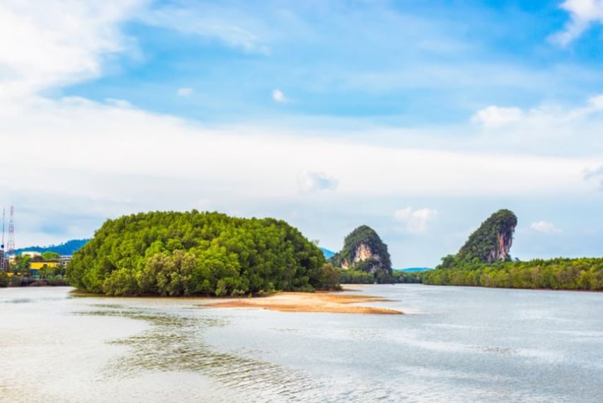 krabi_khao_khanab_nam_mountains_3