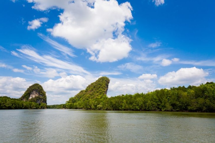 krabi_khao_khanab_nam_mountains_4