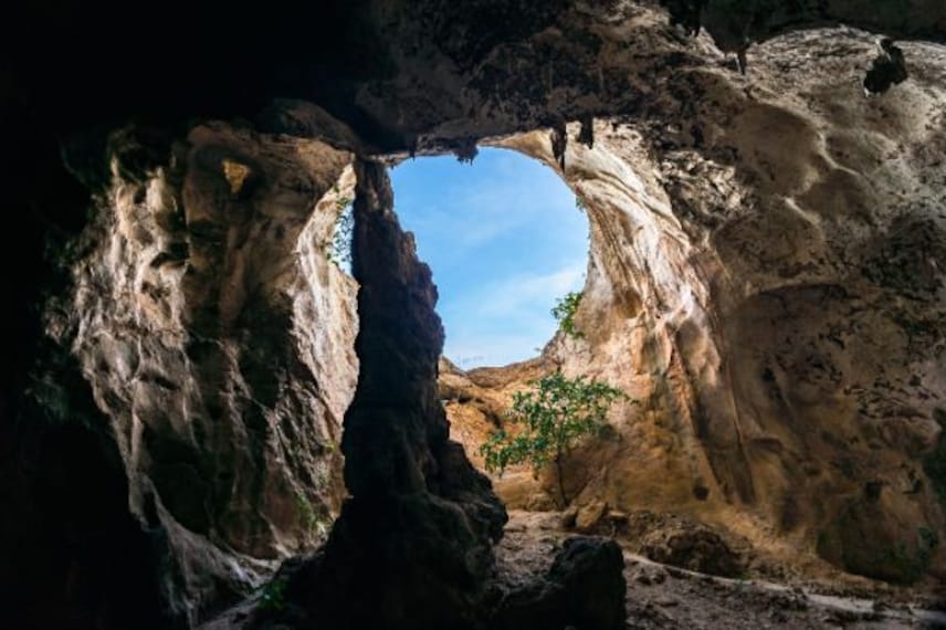 krabi_khao_khanab_nam_mountains_5