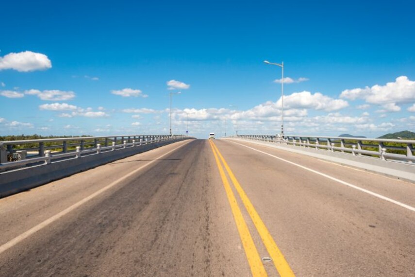 krabi_ko_lanta_yai_1