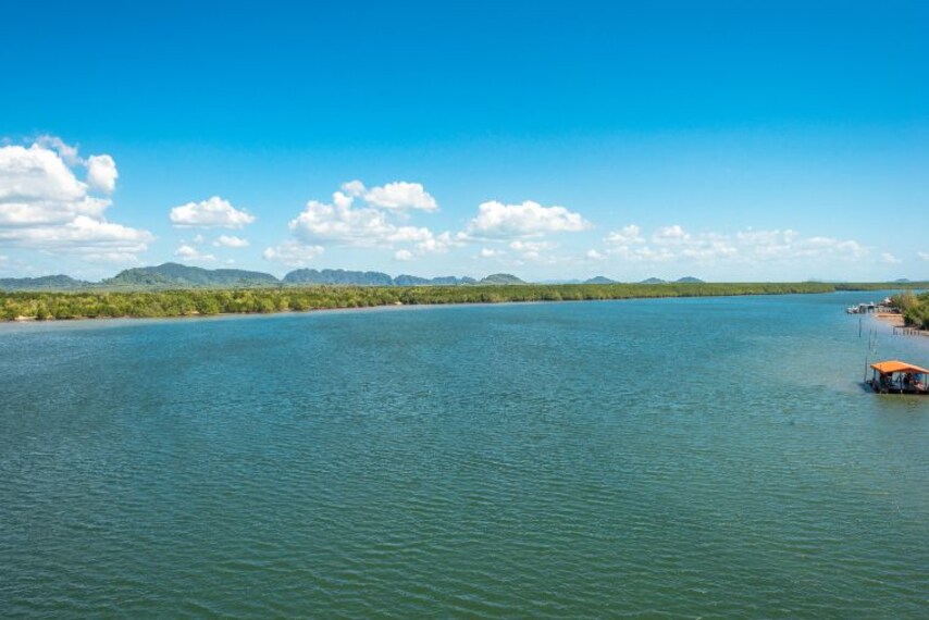 krabi_ko_lanta_yai_2