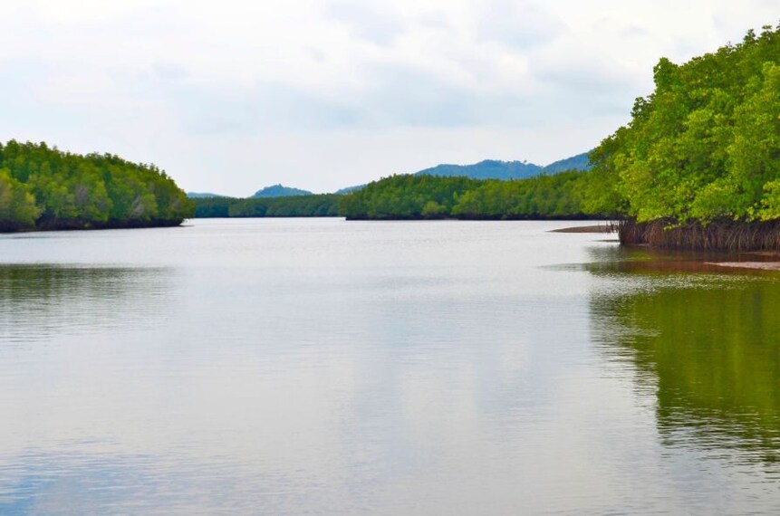 krabi_ko_lanta_yai_4