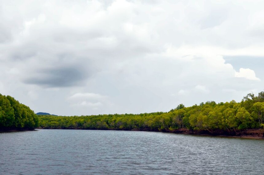 krabi_ko_lanta_yai_5