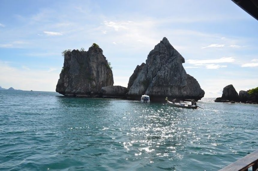 krabi_krabi_sunset_cruise_2