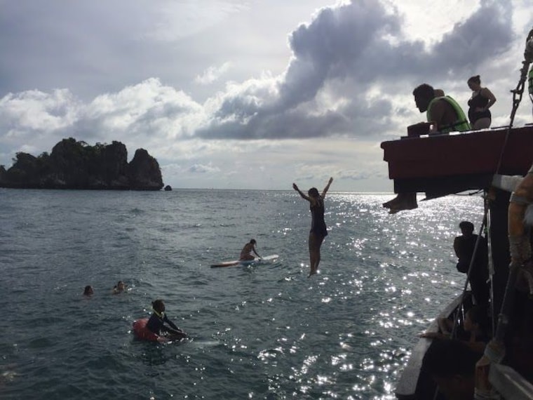 krabi_krabi_sunset_cruise_3