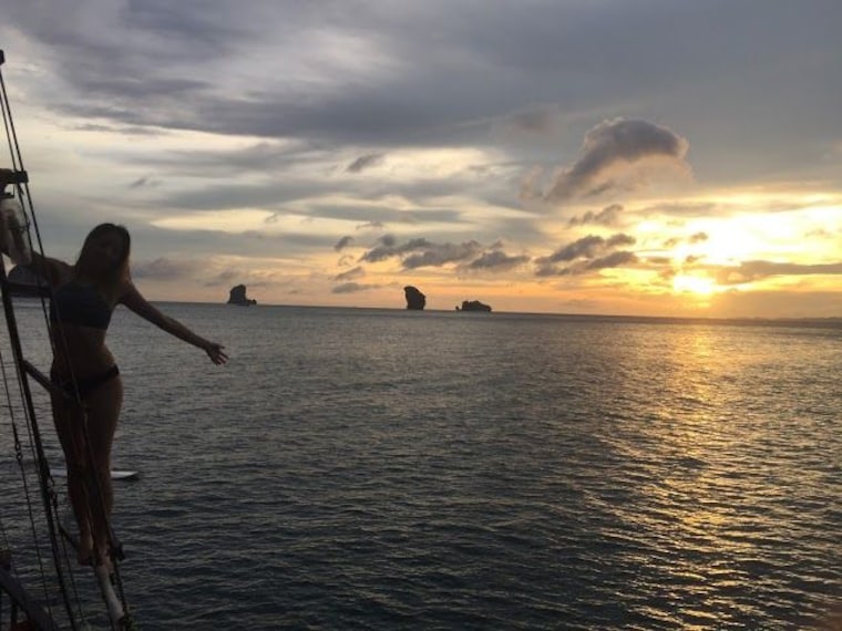 krabi_krabi_sunset_cruise_5