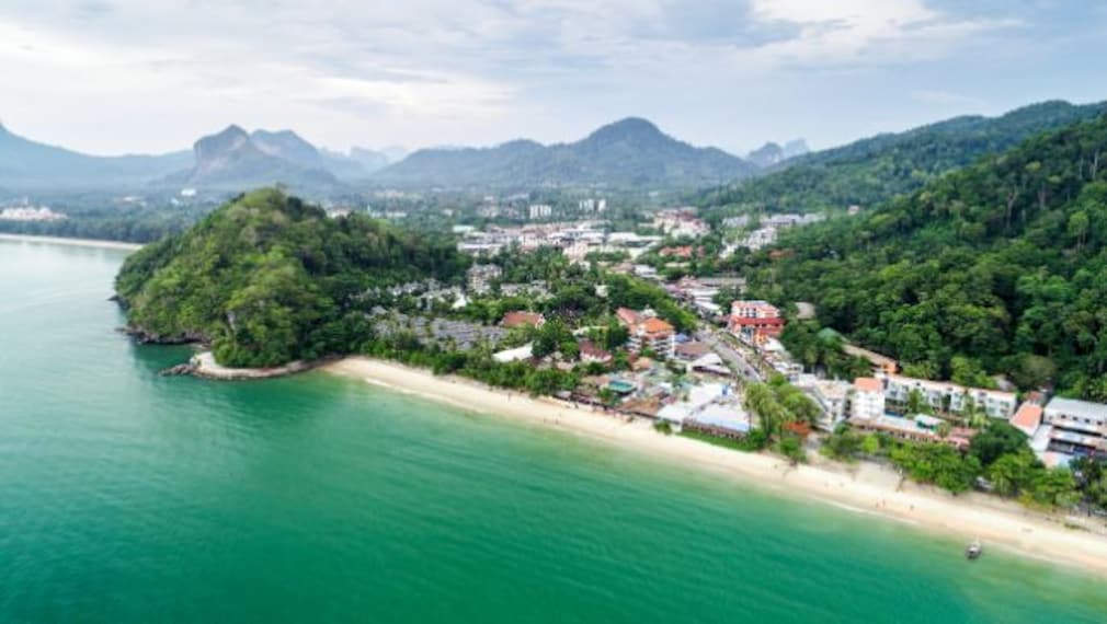 krabi_krabi_town_3