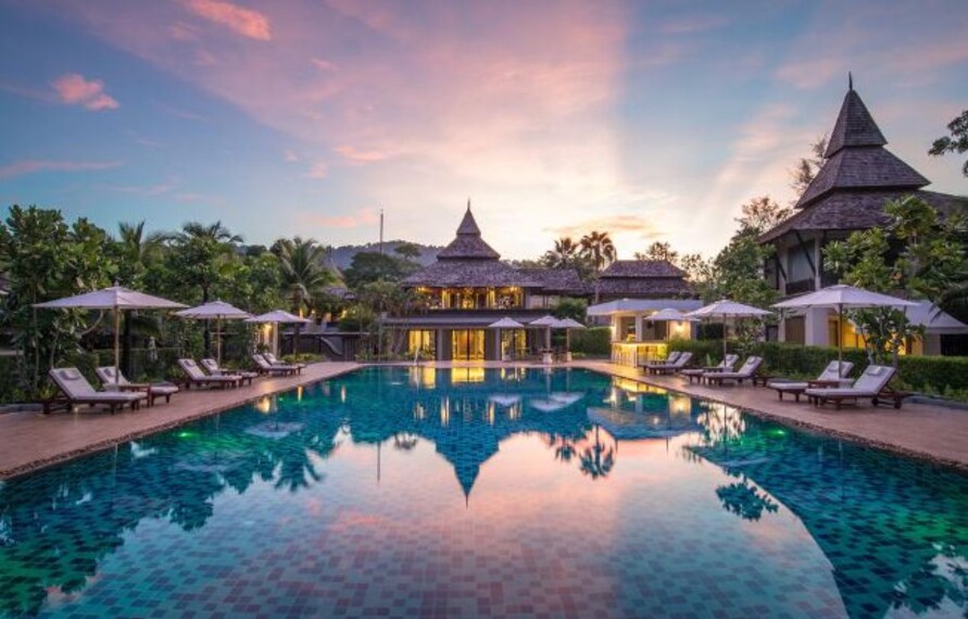 krabi_layana_resort_spa_1