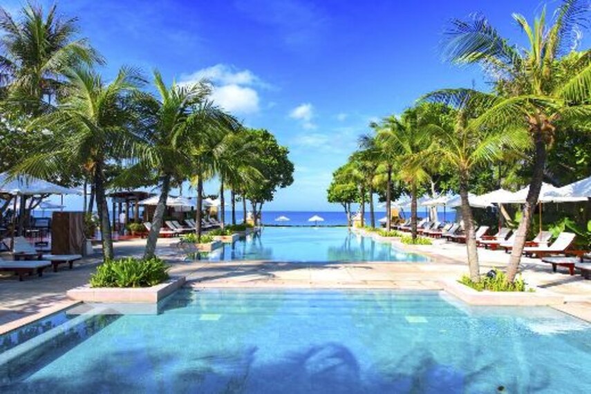krabi_layana_resort_spa_2