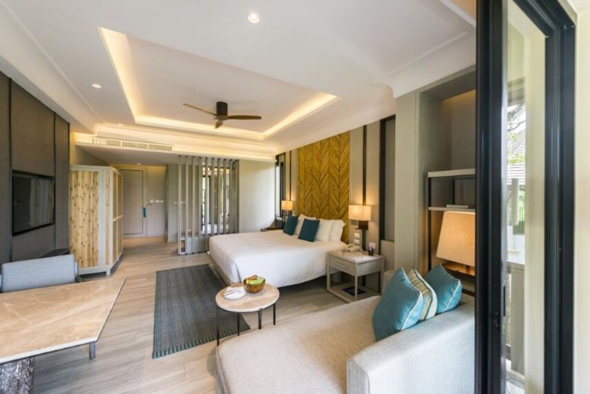 krabi_layana_resort_spa_4