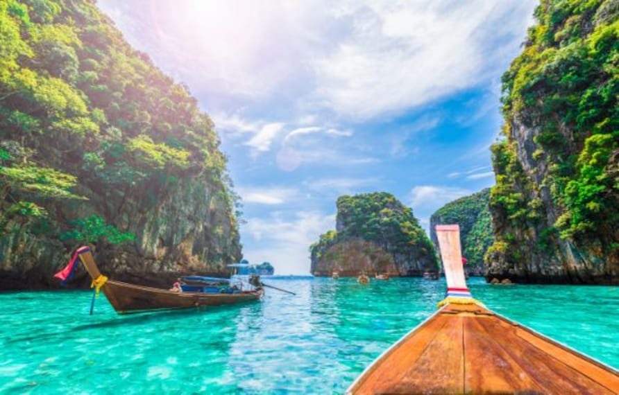 krabi_phi_phi_islands_1