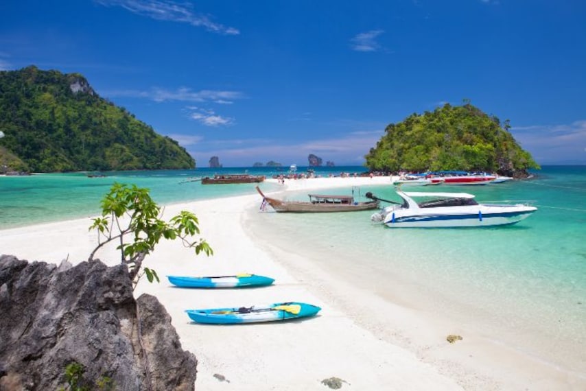 krabi_phi_phi_islands_3