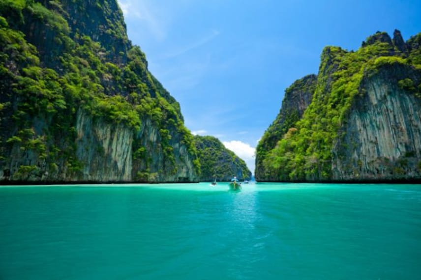 krabi_phi_phi_islands_4