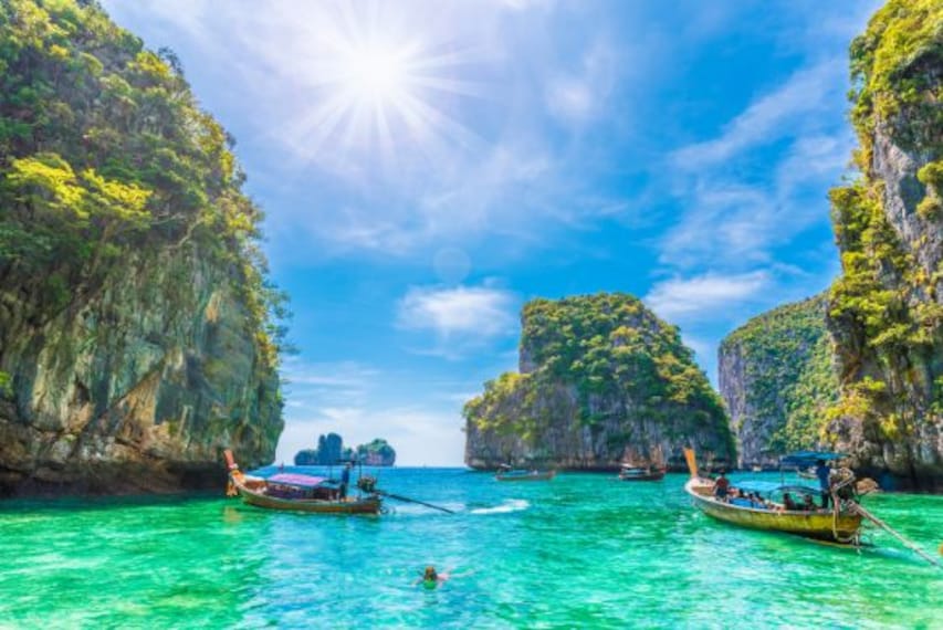 krabi_phi_phi_islands_5