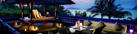Phulay Bay, a Ritz-Carlton Reserve