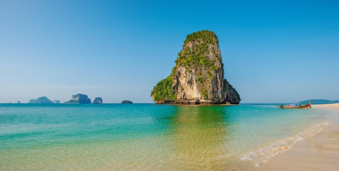 krabi_railay_beach_3
