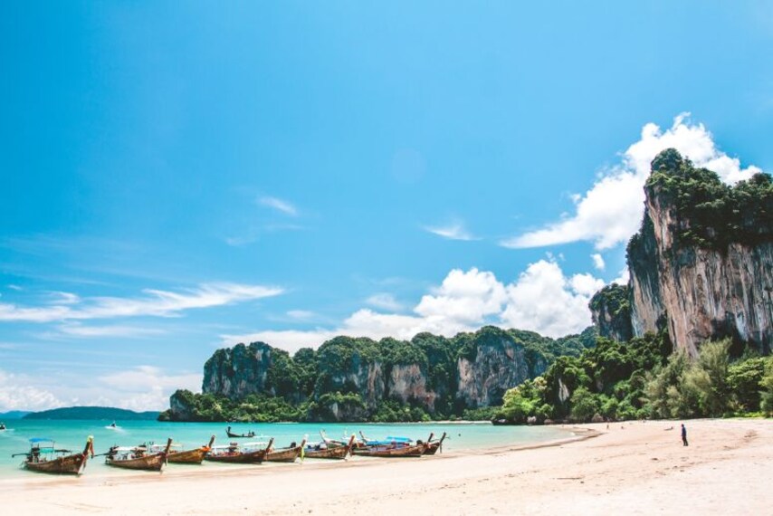 krabi_railay_beach_4