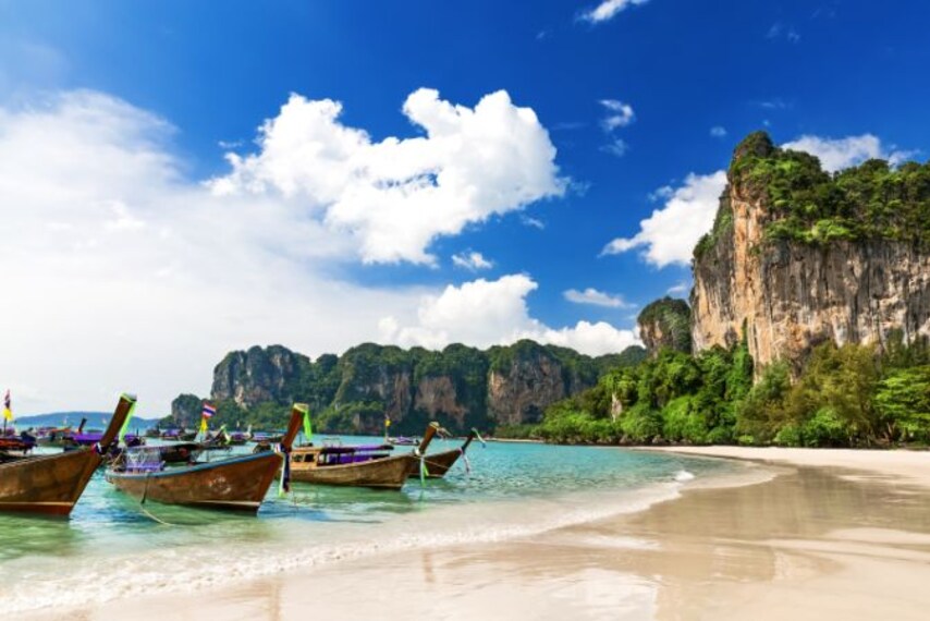 krabi_railay_beach_5
